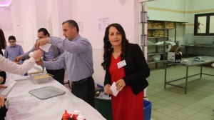 17761074 1834103116839420 5182201048227981589 o